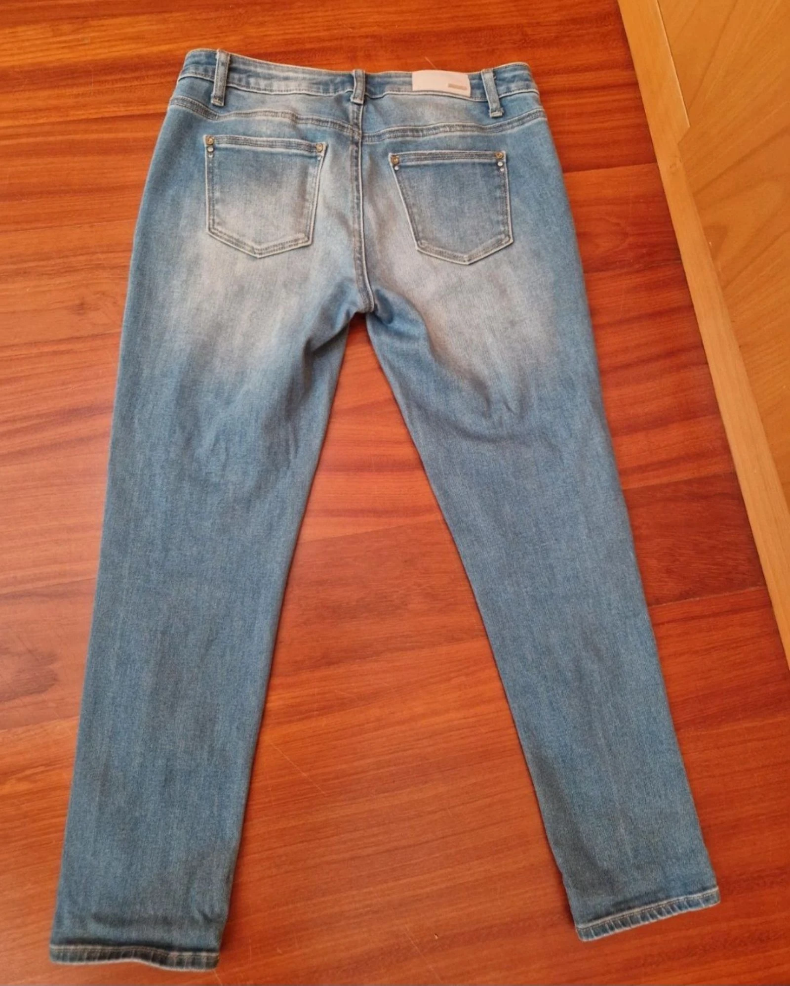 Fracomina Pants – photo 2